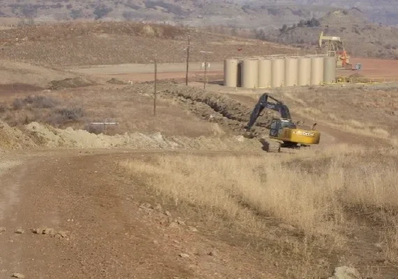 rs=w_2560